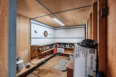 131 Stanley Road, Sanford, ME 04083 - Photo 44