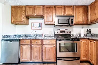131 Stanley Road, Sanford, ME 04083 - Photo 6