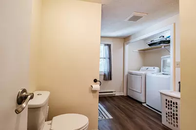 131 Stanley Road, Sanford, ME 04083 - Photo 28