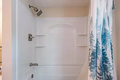 131 Stanley Road, Sanford, ME 04083 - Photo 30