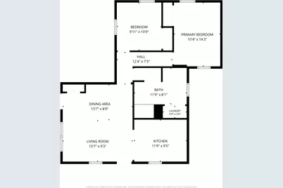 131 Stanley Road, Sanford, ME 04083 - Photo 46