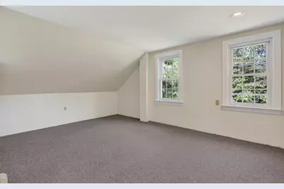 208 Falmouth Road, Falmouth, ME 04105 - Photo 46