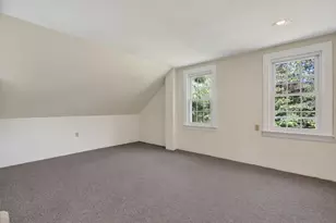 208 Falmouth Rd, Falmouth, ME 04105 - Photo 46