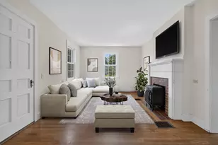 208 Falmouth Rd, Falmouth, ME 04105 - Photo 22