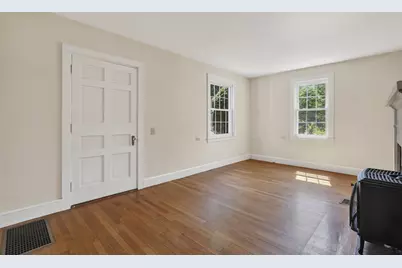 208 Falmouth Road, Falmouth, ME 04105 - Photo 26