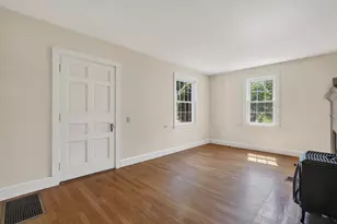 208 Falmouth Rd, Falmouth, ME 04105 - Photo 26