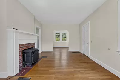 208 Falmouth Road, Falmouth, ME 04105 - Photo 24