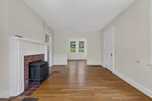 208 Falmouth Rd, Falmouth, ME 04105 - Photo 24