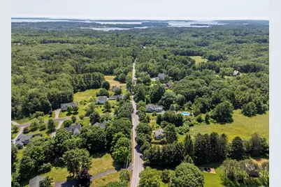 208 Falmouth Road, Falmouth, ME 04105 - Photo 68