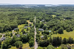 208 Falmouth Rd, Falmouth, ME 04105 - Photo 68