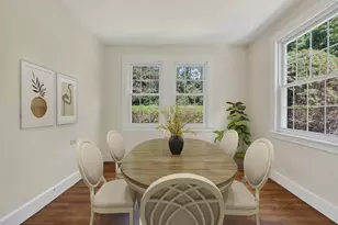 208 Falmouth Rd, Falmouth, ME 04105 - Photo 28