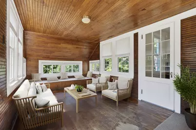 208 Falmouth Road, Falmouth, ME 04105 - Photo 10