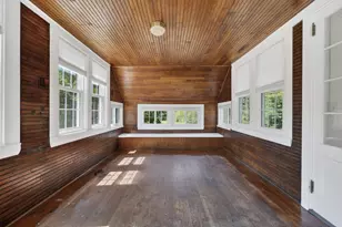 208 Falmouth Rd, Falmouth, ME 04105 - Photo 12
