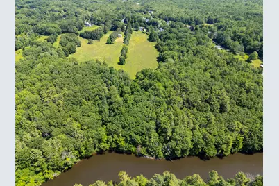 208 Falmouth Road, Falmouth, ME 04105 - Photo 62