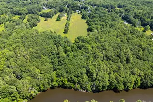 208 Falmouth Rd, Falmouth, ME 04105 - Photo 62
