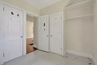 208 Falmouth Road, Falmouth, ME 04105 - Photo 34