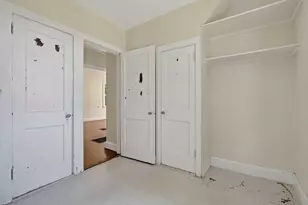 208 Falmouth Rd, Falmouth, ME 04105 - Photo 34