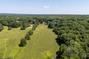 208 Falmouth Rd, Falmouth, ME 04105 - Photo 66