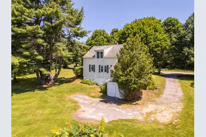 208 Falmouth Road, Falmouth, ME 04105 - Photo 54