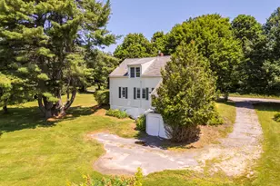 208 Falmouth Rd, Falmouth, ME 04105 - Photo 54