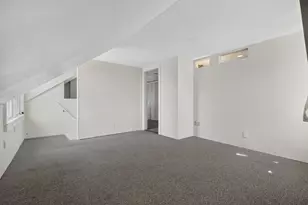 208 Falmouth Rd, Falmouth, ME 04105 - Photo 42