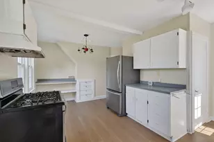 208 Falmouth Rd, Falmouth, ME 04105 - Photo 18