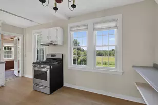 208 Falmouth Rd, Falmouth, ME 04105 - Photo 20