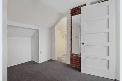 208 Falmouth Road, Falmouth, ME 04105 - Photo 50