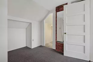 208 Falmouth Rd, Falmouth, ME 04105 - Photo 50