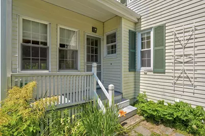 208 Falmouth Road, Falmouth, ME 04105 - Photo 8