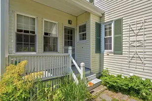 208 Falmouth Rd, Falmouth, ME 04105 - Photo 8