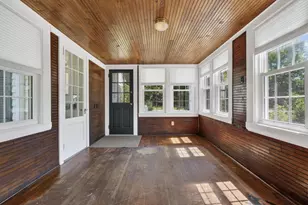 208 Falmouth Rd, Falmouth, ME 04105 - Photo 14