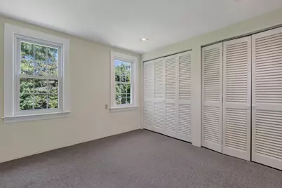 208 Falmouth Road, Falmouth, ME 04105 - Photo 48