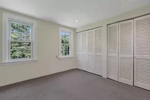 208 Falmouth Rd, Falmouth, ME 04105 - Photo 48