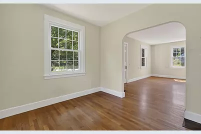 208 Falmouth Road, Falmouth, ME 04105 - Photo 30