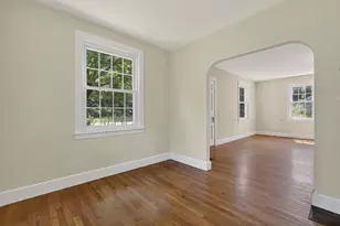 208 Falmouth Rd, Falmouth, ME 04105 - Photo 30