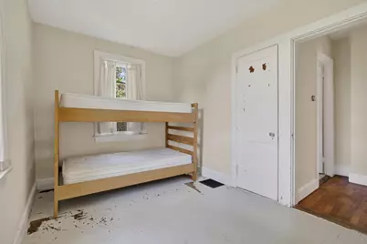208 Falmouth Road, Falmouth, ME 04105 - Photo 32