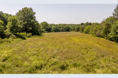 208 Falmouth Road, Falmouth, ME 04105 - Photo 58