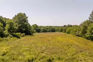 208 Falmouth Rd, Falmouth, ME 04105 - Photo 58