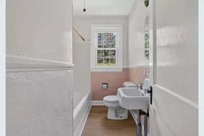 208 Falmouth Road, Falmouth, ME 04105 - Photo 36
