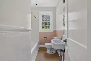 208 Falmouth Rd, Falmouth, ME 04105 - Photo 36