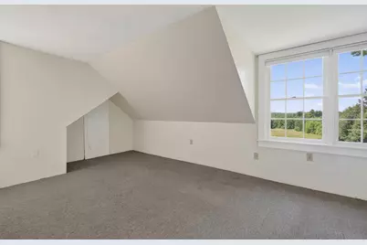 208 Falmouth Road, Falmouth, ME 04105 - Photo 40