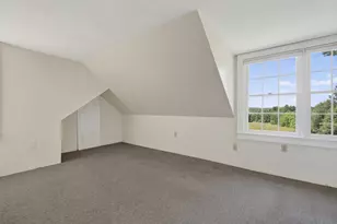 208 Falmouth Rd, Falmouth, ME 04105 - Photo 40