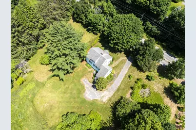 208 Falmouth Road, Falmouth, ME 04105 - Photo 56