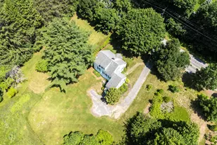 208 Falmouth Rd, Falmouth, ME 04105 - Photo 56