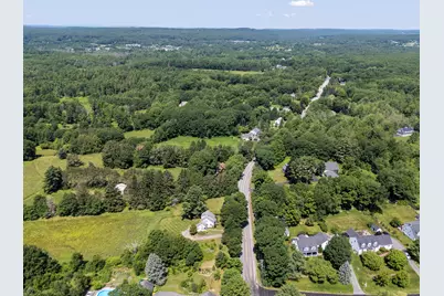 208 Falmouth Road, Falmouth, ME 04105 - Photo 70