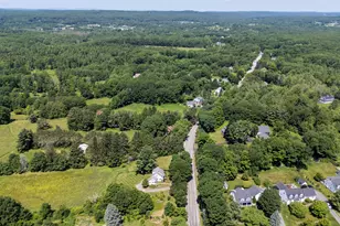 208 Falmouth Rd, Falmouth, ME 04105 - Photo 70