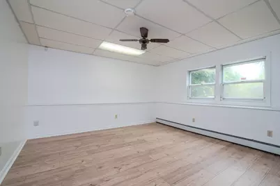 12 Wendy Way, Saco, ME 04072 - Photo 30