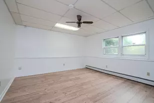 12 Wendy Way, Saco, ME 04072 - Photo 30