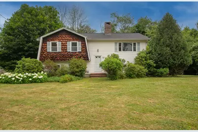 12 Wendy Way, Saco, ME 04072 - Photo 2